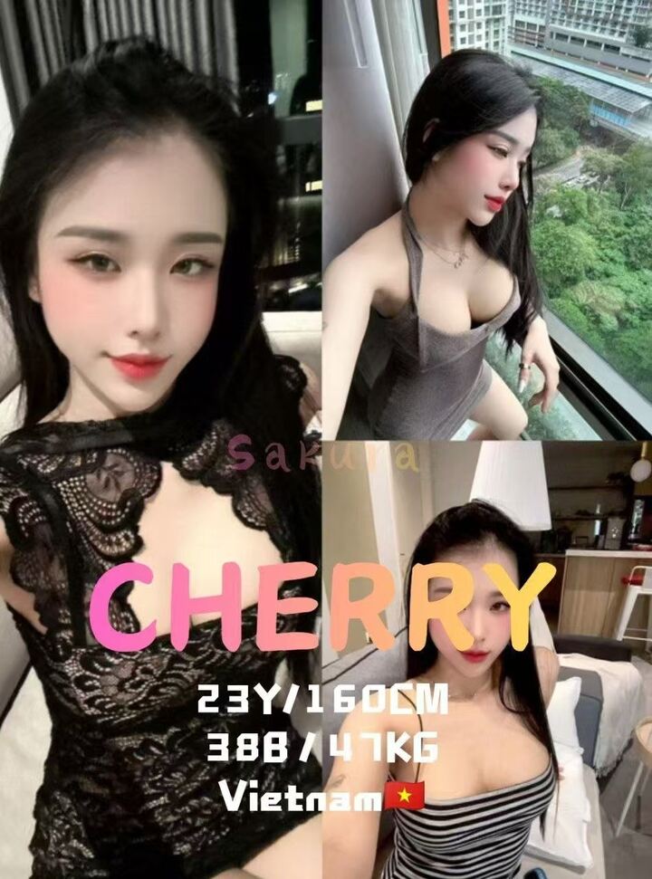 Sakura Home Massage in Damansara Perdana