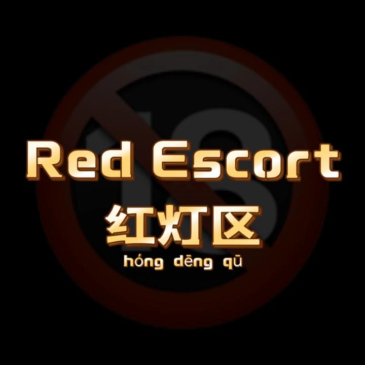Escort Services in Damansara Perdana, Kuala Lumpur