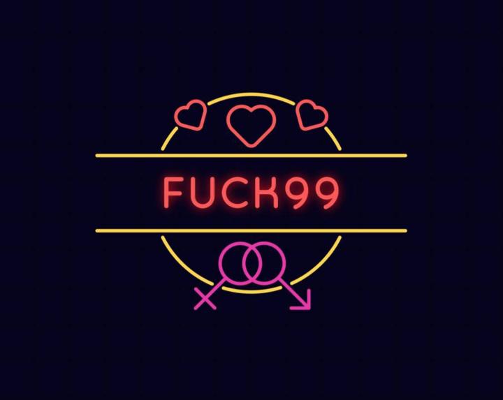 Fuck99 Escort Services in Damansara Perdana