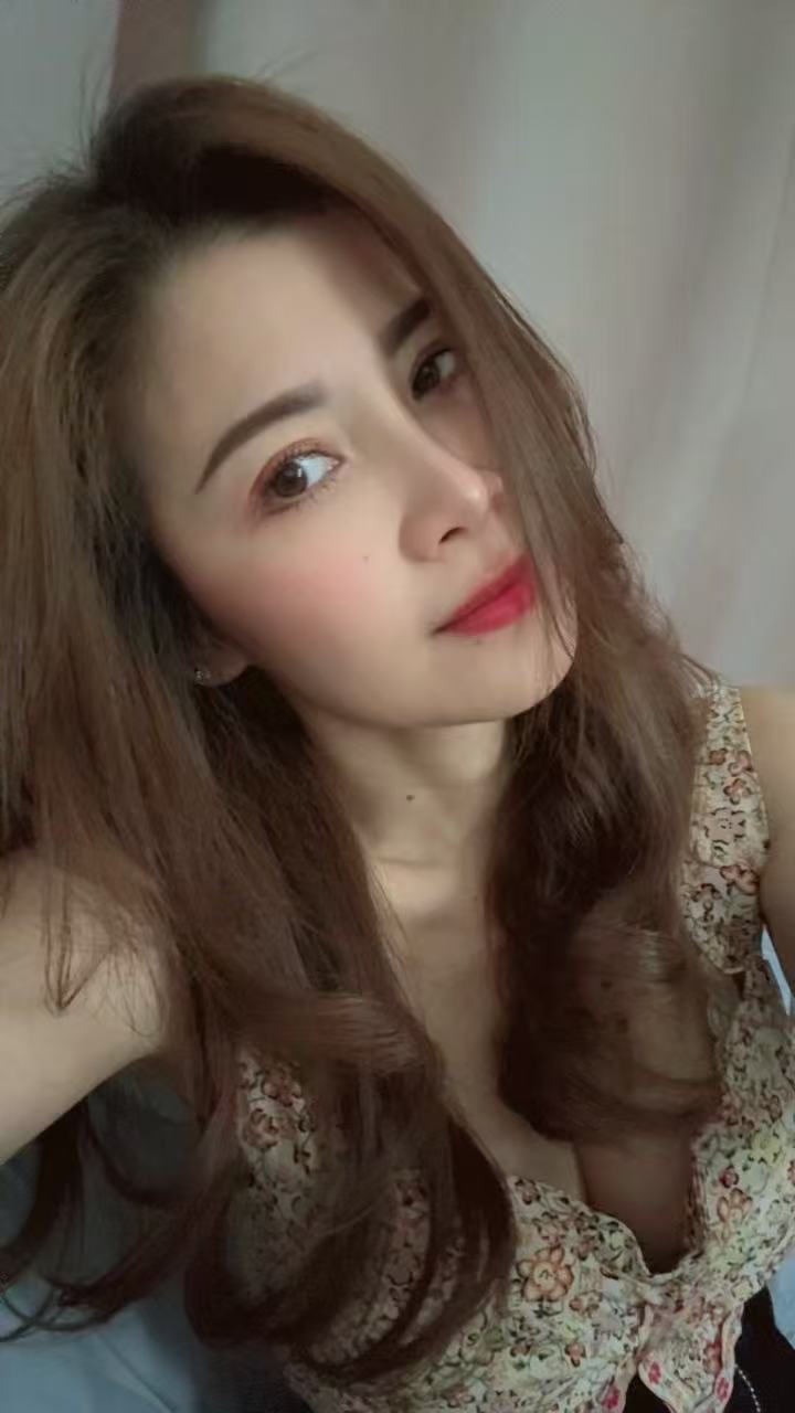 Nuch - In-Home Massage Therapist in Damansara Perdana