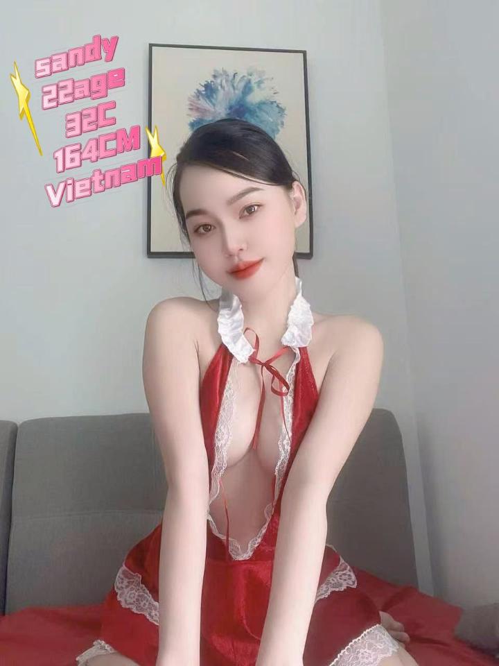 Nusa Bestari Escort Service in Johor Bahru
