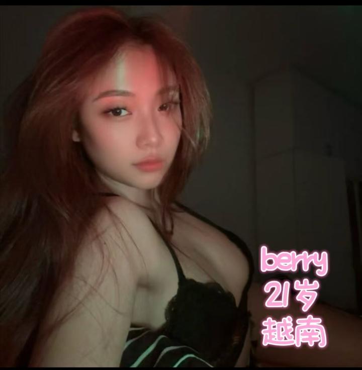Phoenix 77: Private Intimate Services in Bangsar South