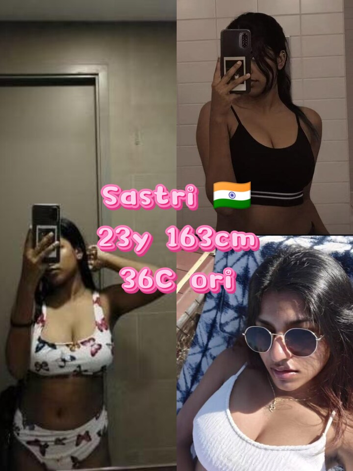 Beauty69 Massage Services at Cheras Leisure Mall