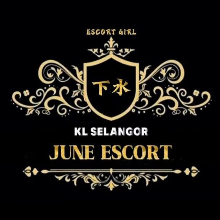 June Escort in Kepong, Kuala Lumpur – Escort Services