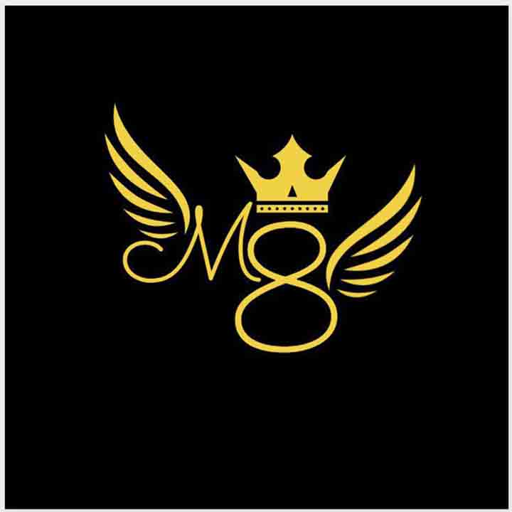 M8 Massage Services in Damansara Perdana