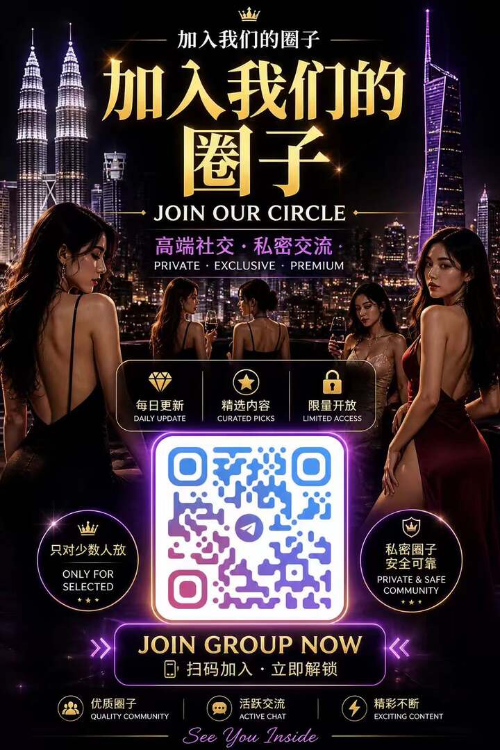 Sexx9 Escort Service in Damansara Perdana | WhatsApp: 011-3350 3622