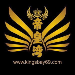 Kingsbay69 Escort Services in JB Town, Johor Bahru