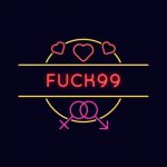 Fuck99 Massage Service in Kepong, Kuala Lumpur