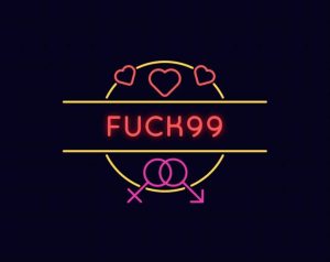Fuck99 Massage Service in Kepong, Kuala Lumpur