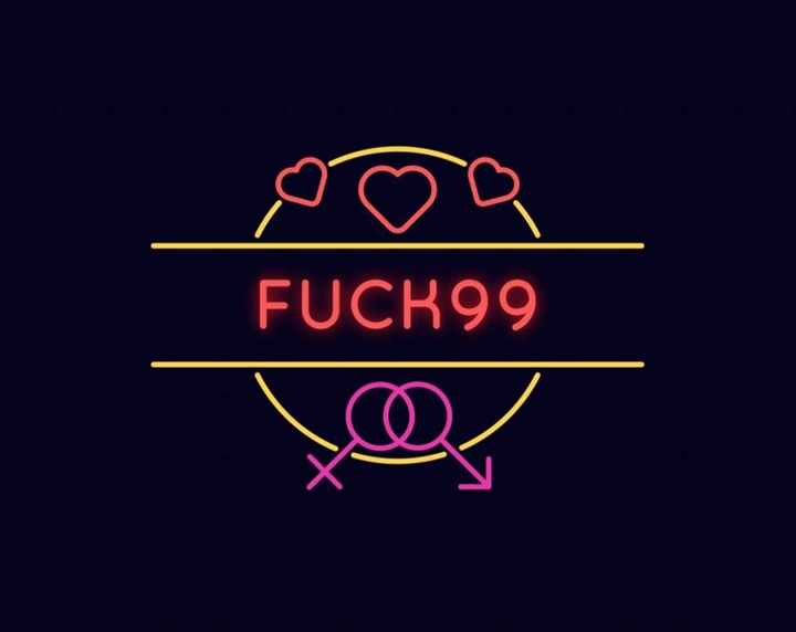 Fuck99 Massage Service in Kepong, Kuala Lumpur