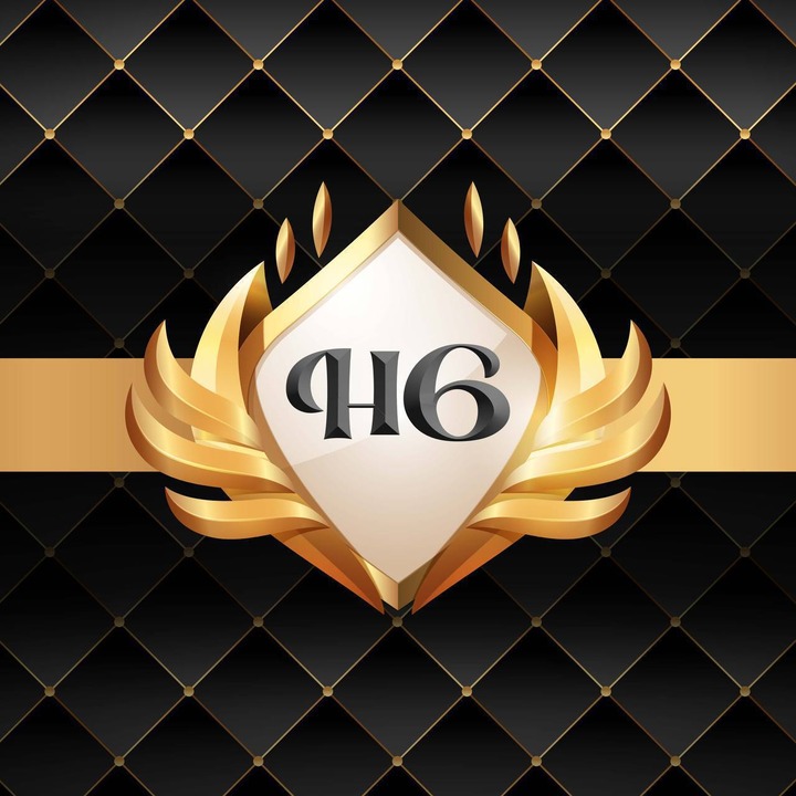 H6 Massage in Kepong, Kuala Lumpur