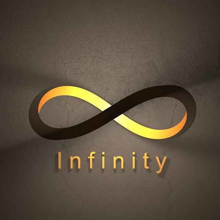Cheras Water-Based Massage Services | Infinity