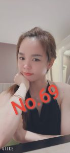 KD Sunway Nexis Happy Valley Massage Service