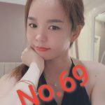 KD Sunway Nexis Happy Valley Massage Service