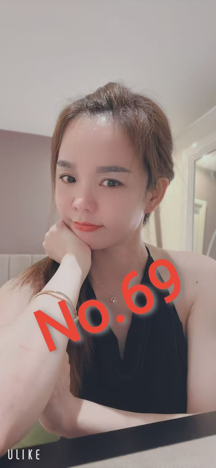 KD Sunway Nexis Happy Valley Massage Service