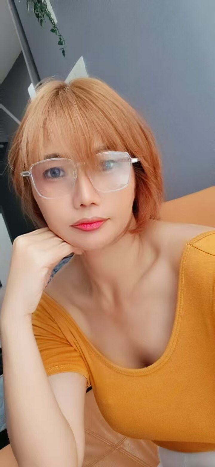 Abiey Home Massage in Damansara Perdana