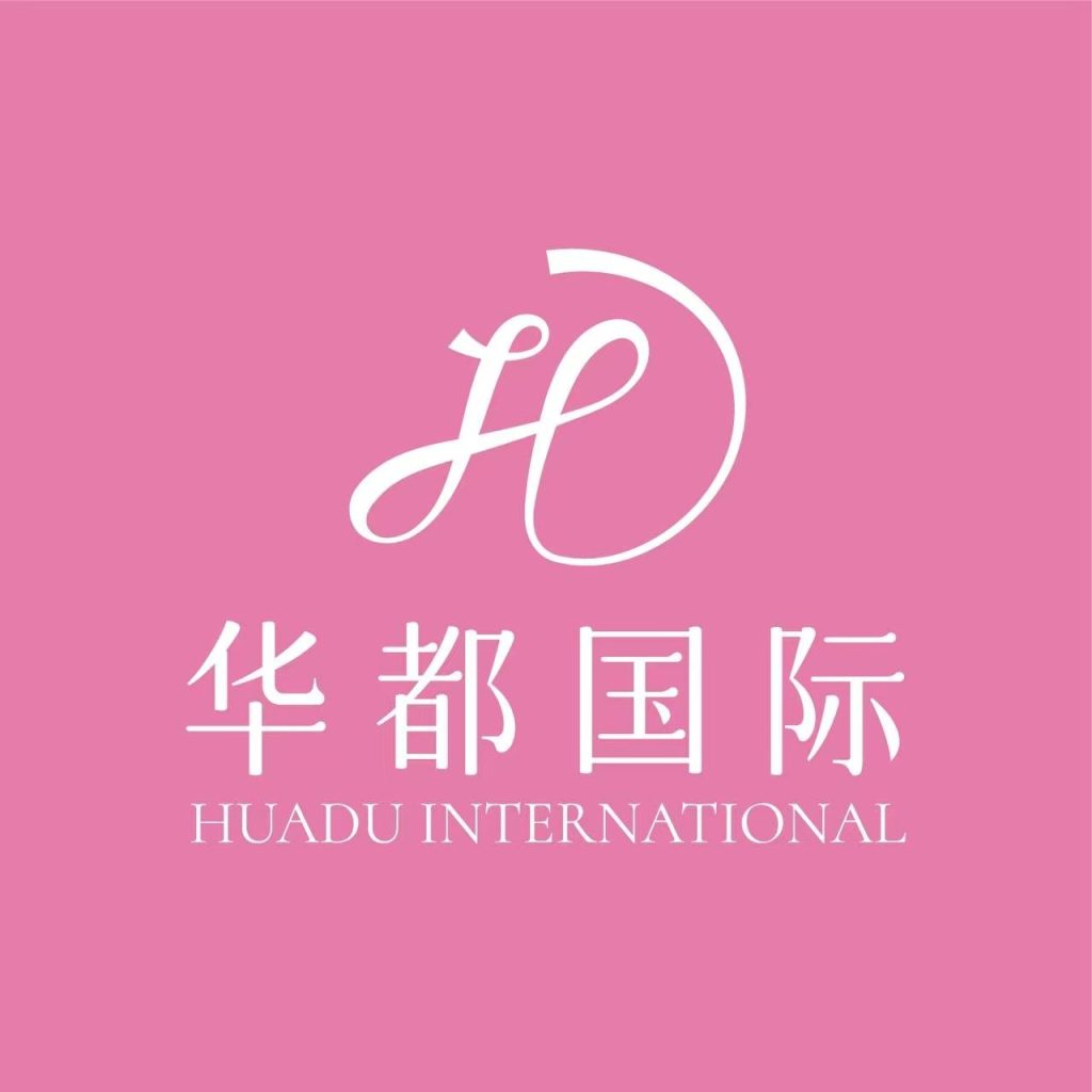 Hua Du International: Premium Services in Keramat, Kuala Lumpur
