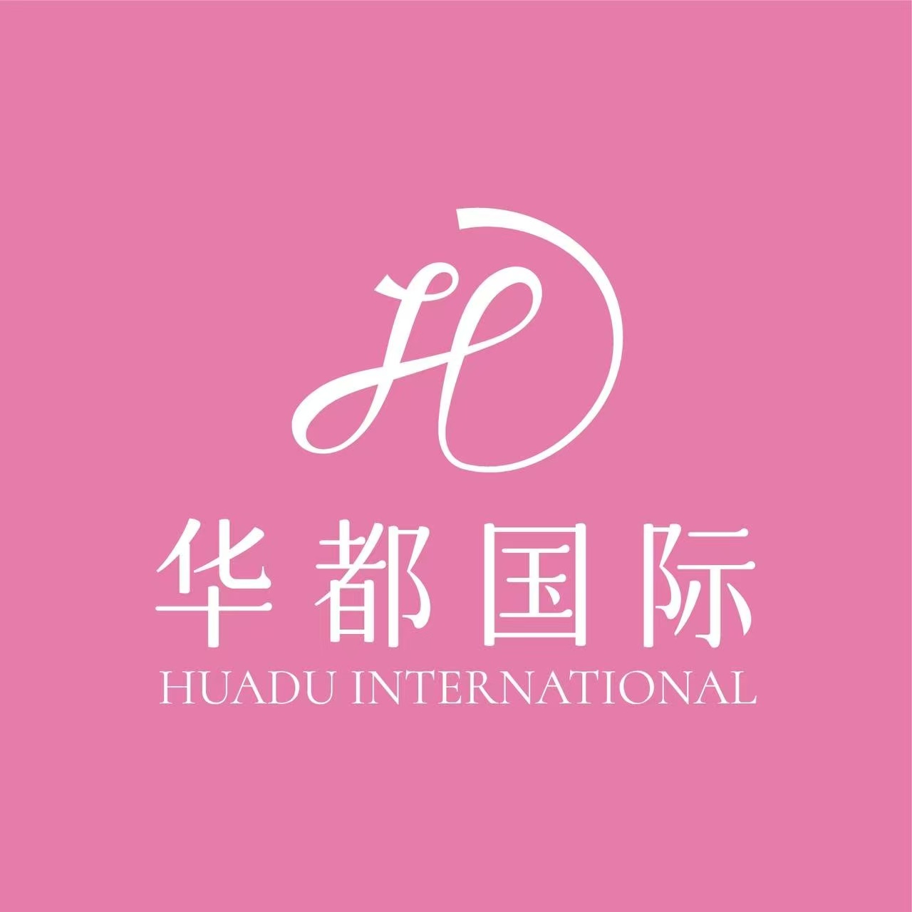Hua Du International: Premium Services in Keramat, Kuala Lumpur