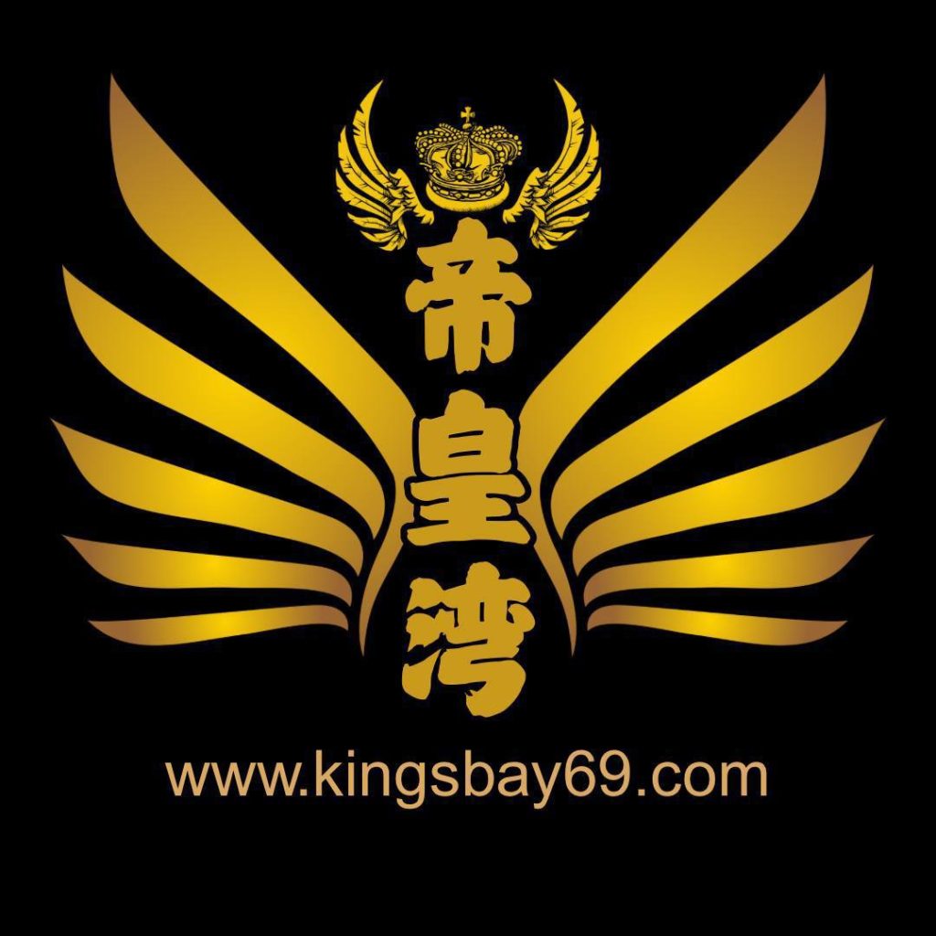 Kingsbay69 Escort Services at KL Sentral