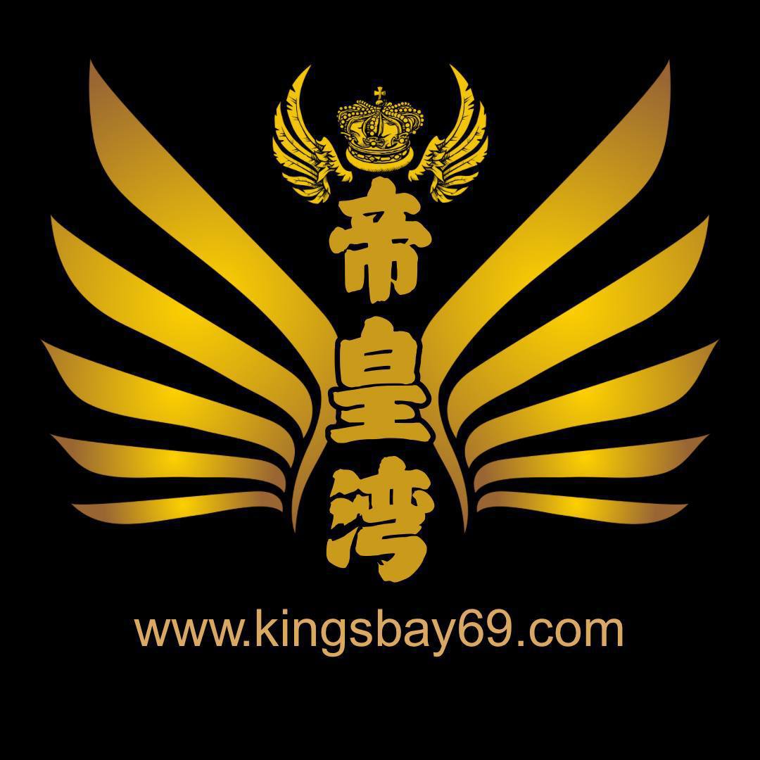 Kingsbay69 Escort Services at KL Sentral