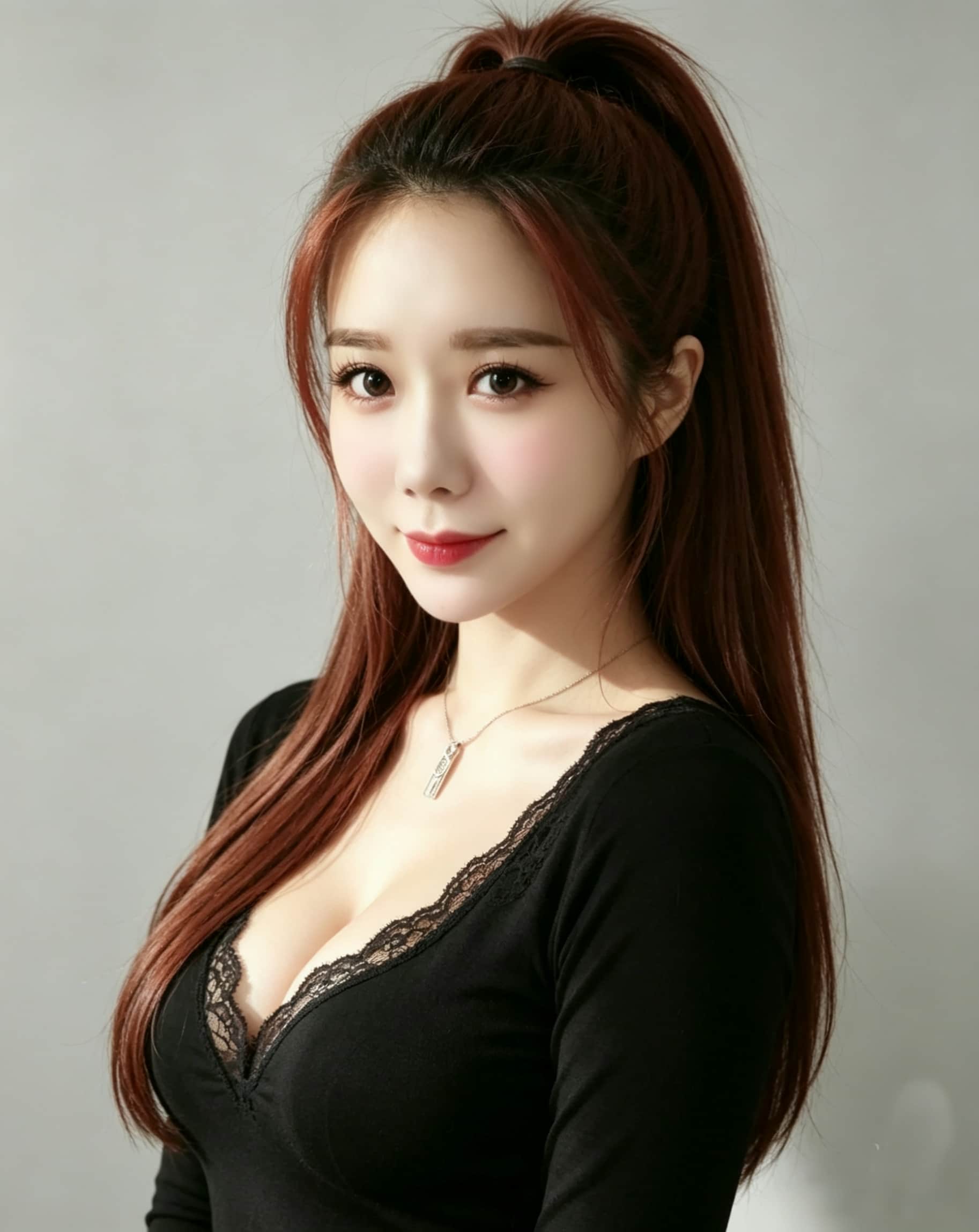 Linxi Home-Based Massage in Pudu, Kuala Lumpur
