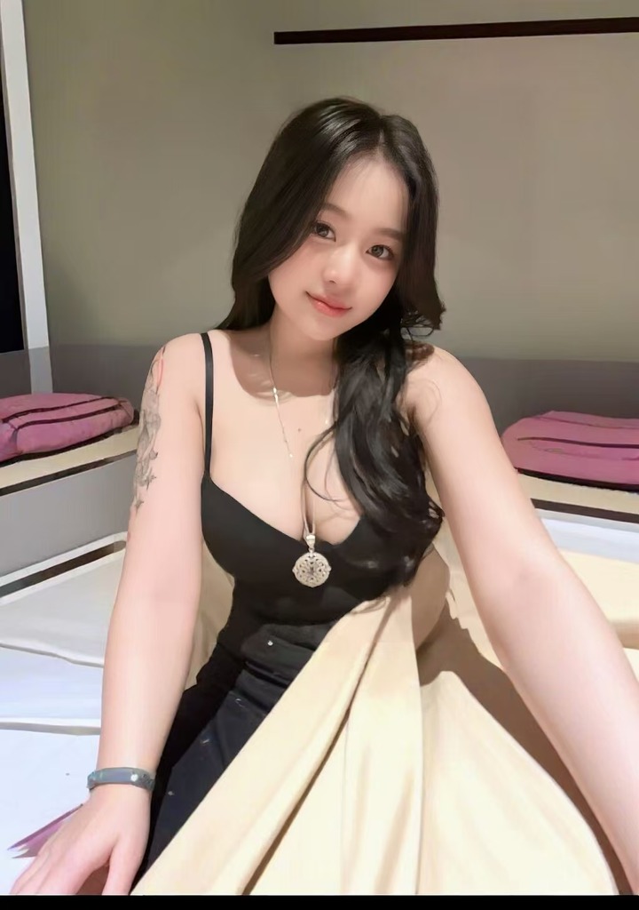 Jiulong Fox Massage Center in Kepong, Kuala Lumpur