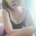 Ivy – Hotel-Based Local Girls in Bukit Indah, Johor Bahru