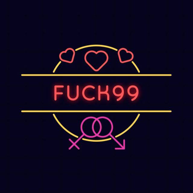 Fuck99 Personal Services in Cheras, Malaysia