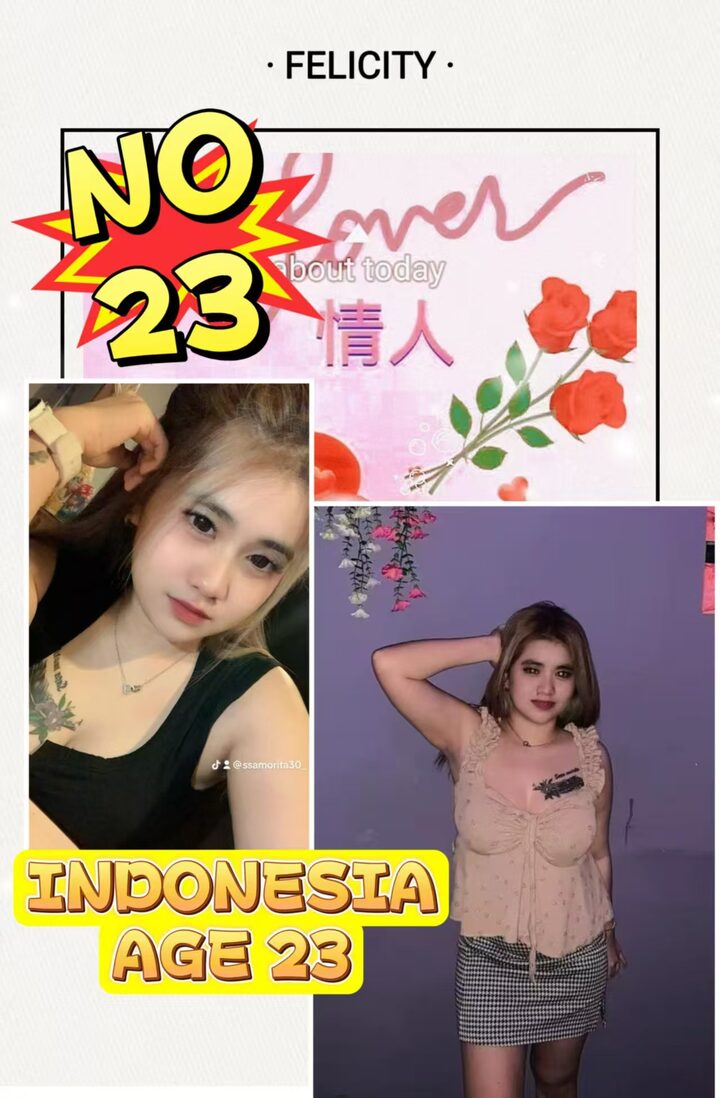 Kajang Taman Maluri: Love Leisure Center for Romantic Massage