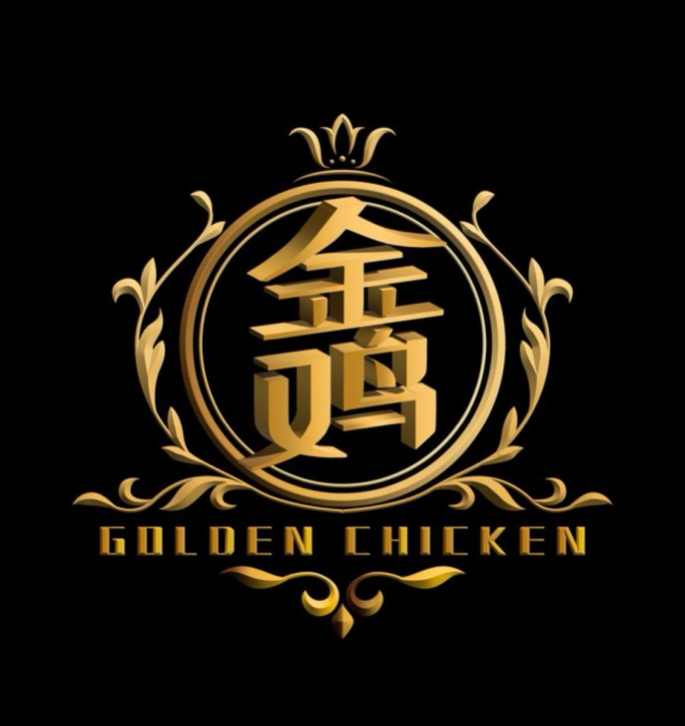 Gold Chicken Escort Service in Damansara, Malaysia