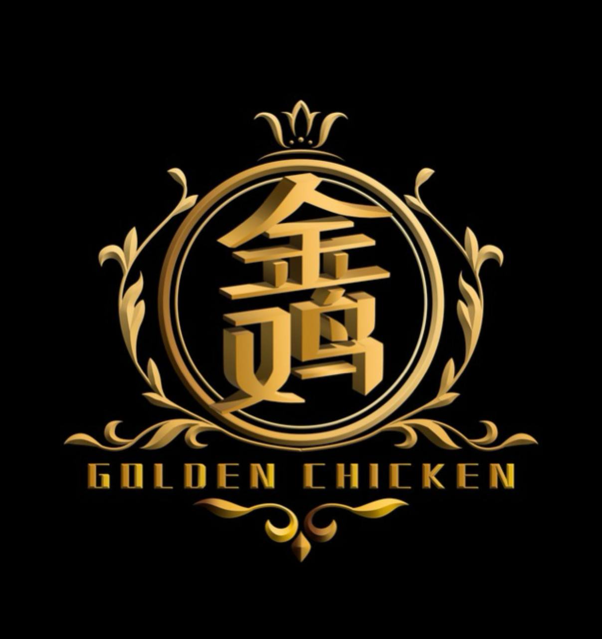 Gold Chicken Escort Service in Damansara, Malaysia