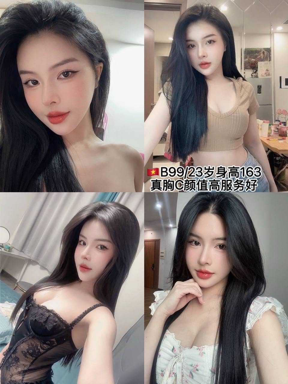 Purple Crystal Sea Selection Club Ampang, Kuala Lumpur: Massage Services