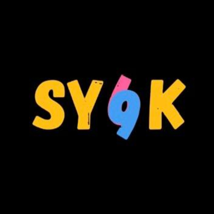 Syok69 Escort Services in Bukit Bintang, Malaysia