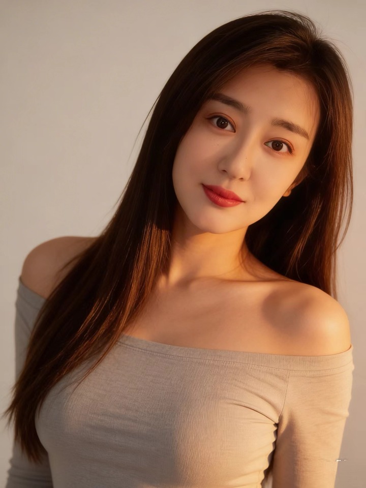 Qian Duoduo: Home Massage in Pudu, Kuala Lumpur