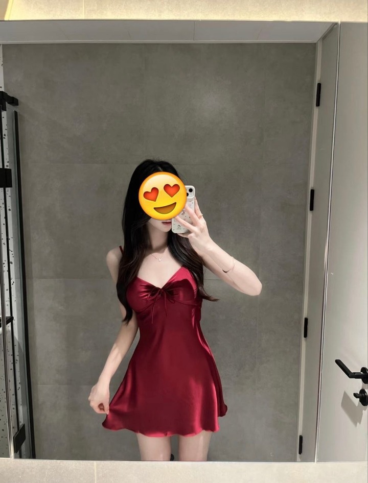 BJSeduce Elysia: Home-Based Companions in Bukit Jalil, Kuala Lumpur