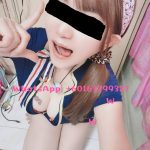 Kelly Hotel-Style Local Girl Service in Johor Bahru