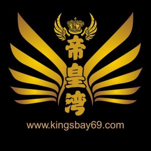 Kingsbay69 Massage Center in Kepong, Kuala Lumpur