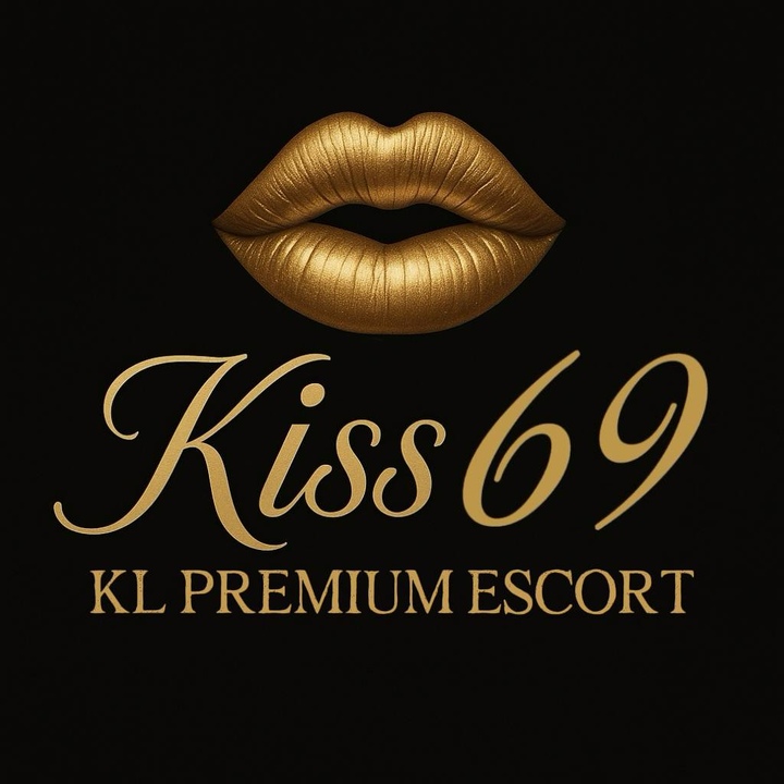 Kiss 69 KL Premium Escort in Bangsar, Kuala Lumpur
