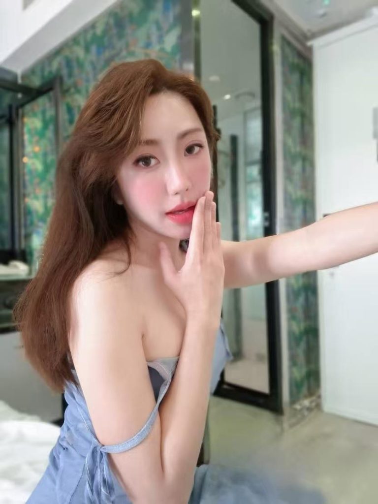 Home-Based Massage in Cheras C180 with Daisy