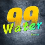 Water99 Escort Services in Tmn Sentosa, Johor Bahru, Malaysia