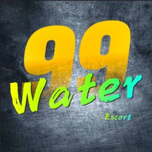 Water99 Escort Services in Tmn Sentosa, Johor Bahru, Malaysia