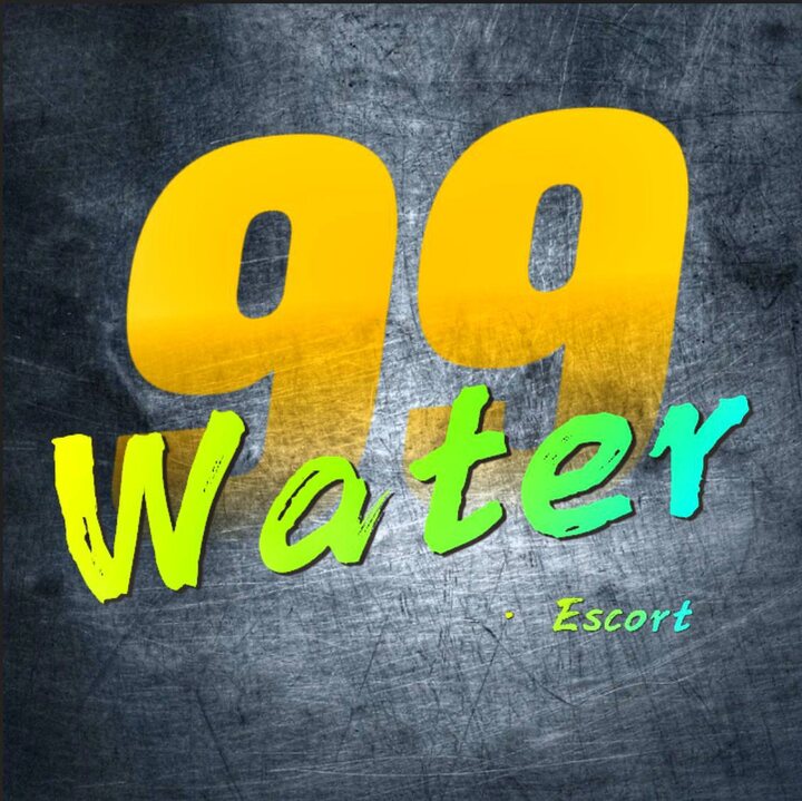 Water99 Escort Services in Tmn Sentosa, Johor Bahru, Malaysia