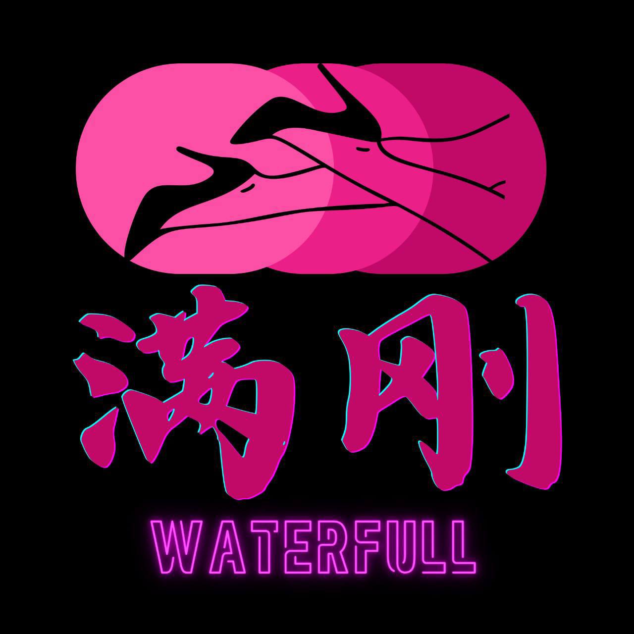 Manggang WaterFull Massage in Kajang Taman Segar