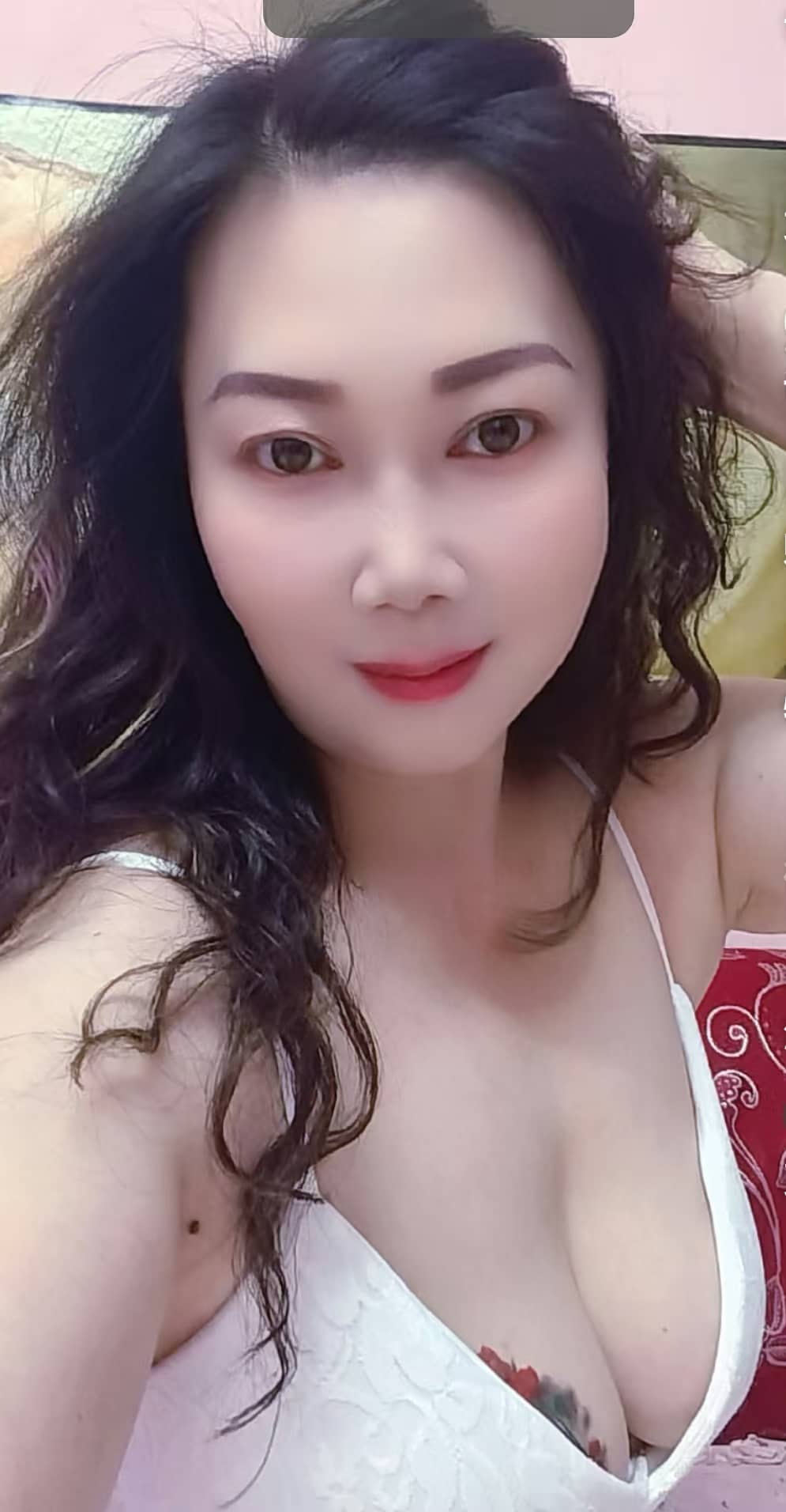 Home Massage Services in Pudu, Kuala Lumpur by Yingzi