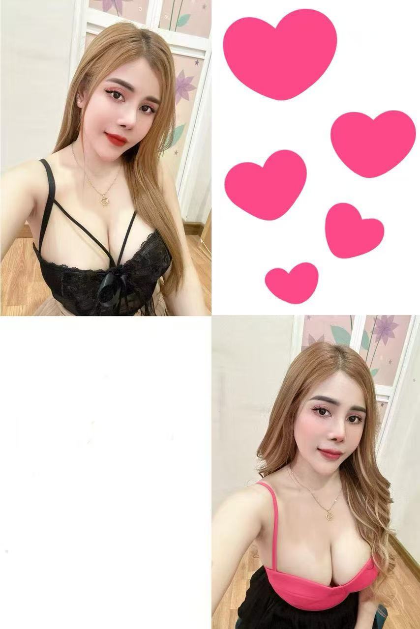 New Vietnamese Apartment: Vietnamese Massage Services in Kepong, Kuala Lumpur
