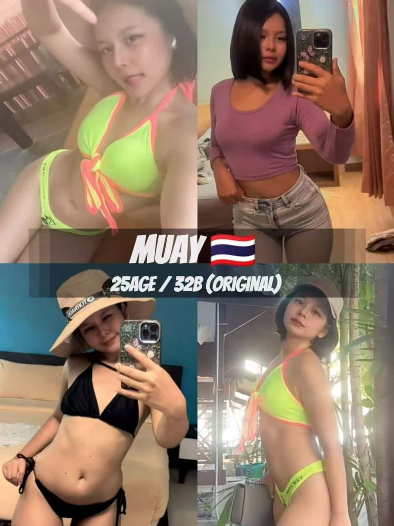 N9fun Massage Service in Ampang Jaya, KL