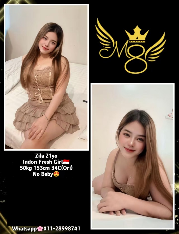 M8 Massage Therapists in Kepong, Kuala Lumpur