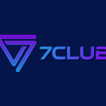 7CLUB Massage Services in Kepong, Kuala Lumpur