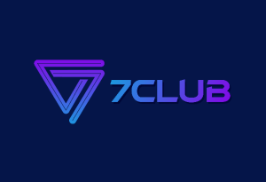 7CLUB Massage Services in Kepong, Kuala Lumpur