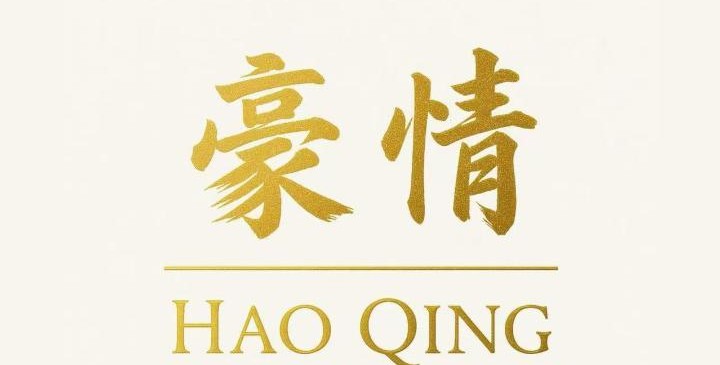 Hao Qing Home-Based Massage Services in Bukit Jalil, Kuala Lumpur
